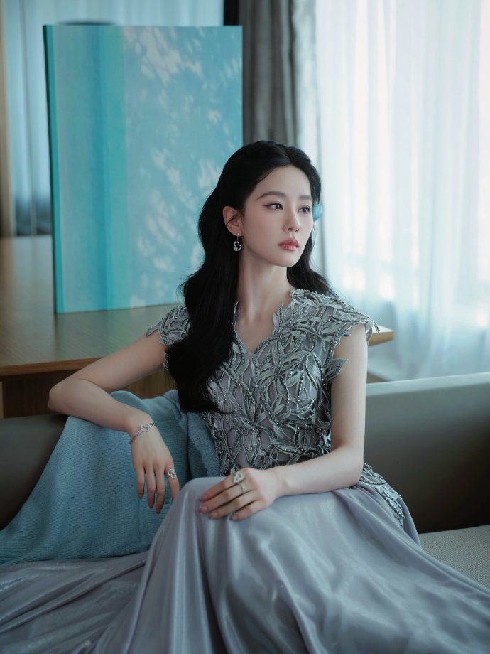 加班后 · 治愈